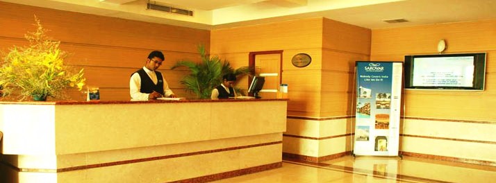 275/Claresta Sarovar Portico - Hosur 02.jpg